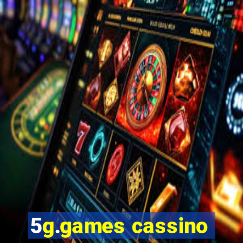 5g.games cassino